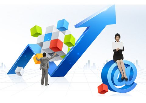 莲池网络推广如何做？积累网络推广经验是关键