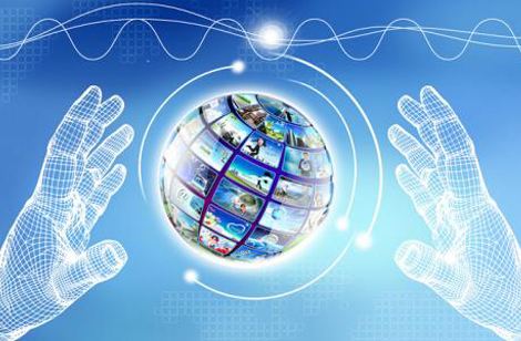 莲池企业如何分析竞争对手的网络推广效果