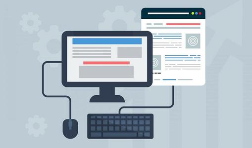 莲池分析企业网站建设需要考虑的几个重要安全因素