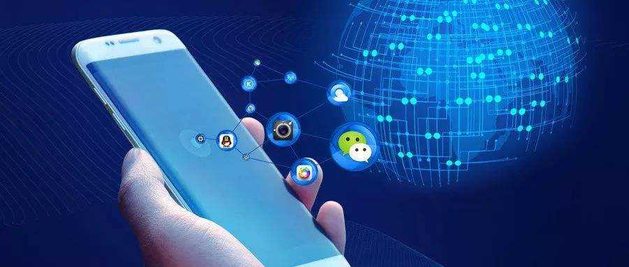 莲池微信小程序开发具备哪些开发优势呢？