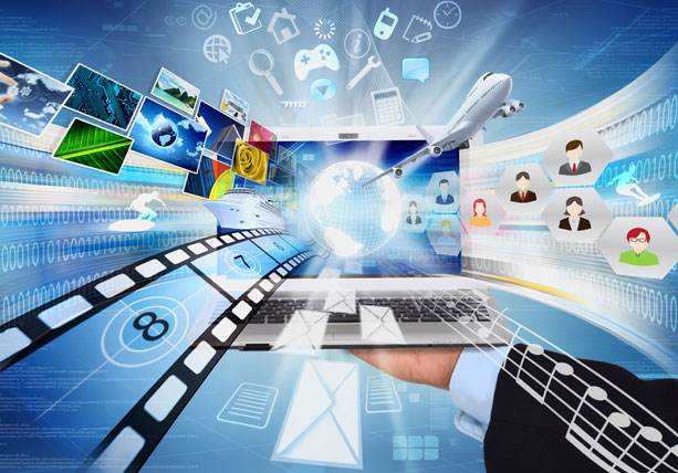 莲池做好成都网络推广，企业需要解决这3个主要问题