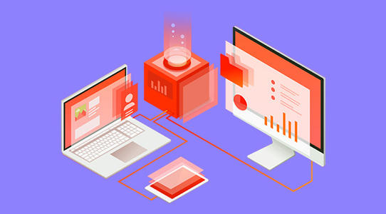 莲池分析导致企业网络推广没效果的原因有哪些