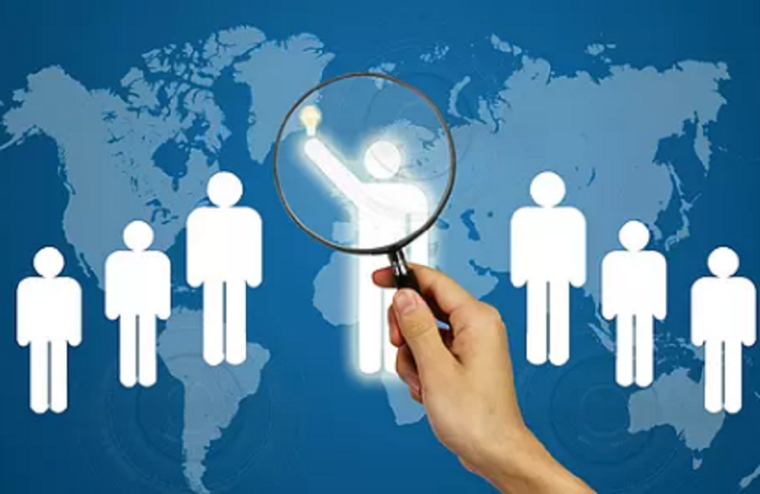 莲池为什么许多企业的新闻营销效果不明显呢