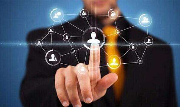 莲池企业如何根据自己的需求挑选网络推广方法