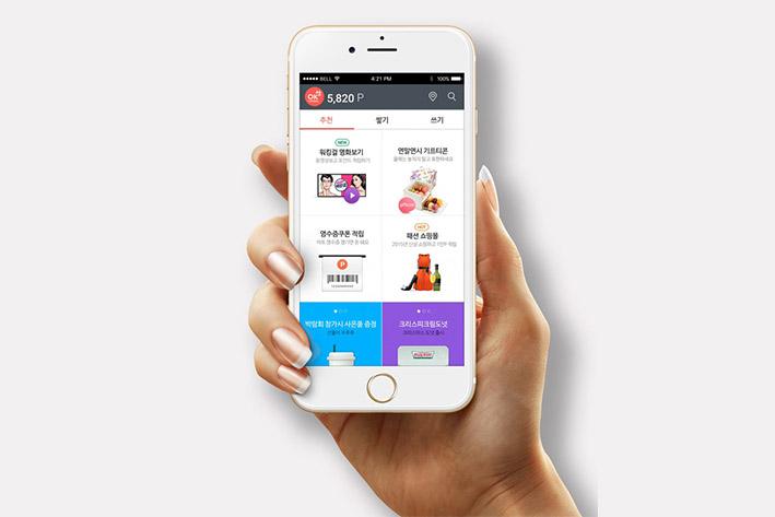 莲池企业开发建设微信小程序之后如何留住用户？