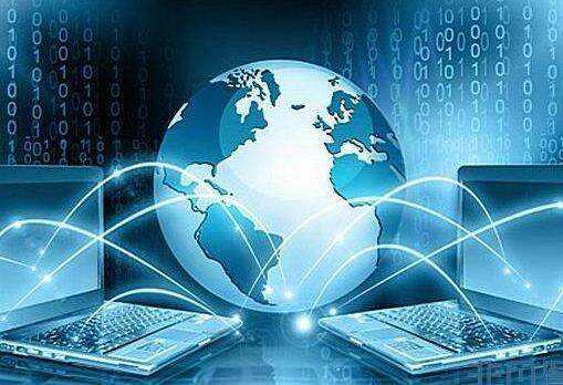 莲池企业运营微信公众平台可能会出现的几大常见问题