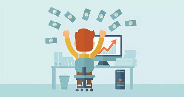 莲池企业如何利用微信公众平台与粉丝产生互动?