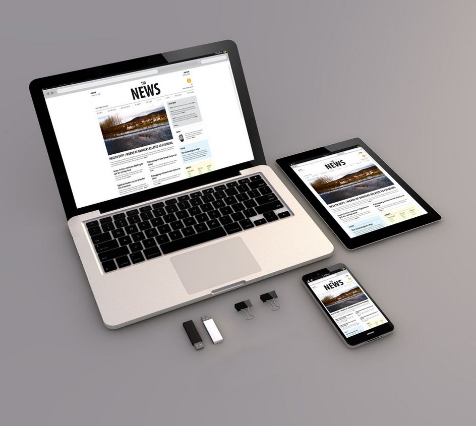 莲池企业进行微信开发需要注意哪五大问题？