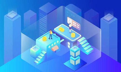 莲池解读传统企业网络推广面临的困惑体现在哪些方面