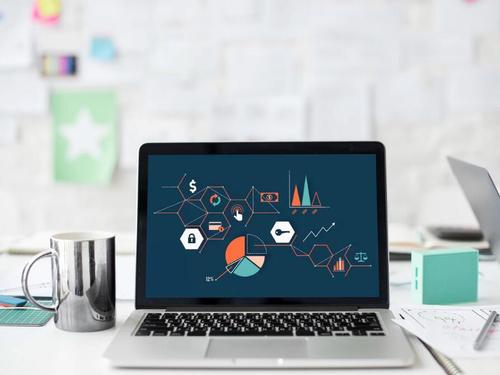 莲池网站建设公司分析旅行网站制作有什么要点