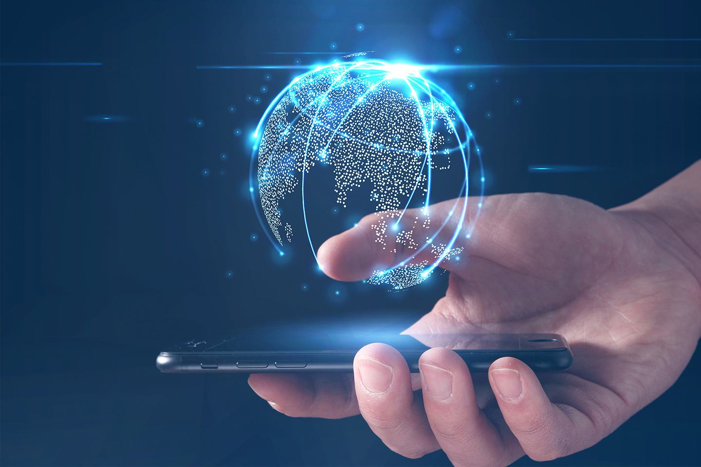 莲池网络推广效果不理想是什么原因造成的呢