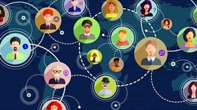 莲池分析提升微信营销效果的5个因素