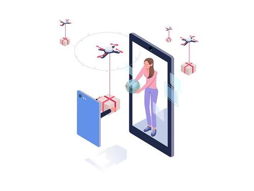 莲池企业软文推广如何让自己的文案更有吸引力