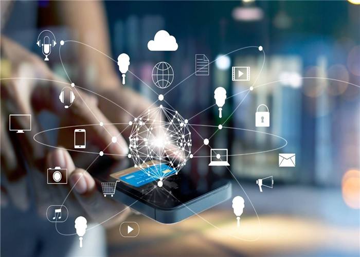 莲池传统企业如何运用网络推广进行品牌的建设