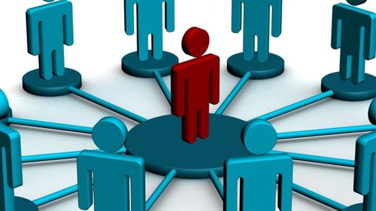 莲池分析企业网络广告可以进行的几种表现形式