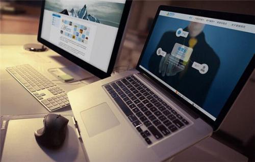 莲池营销型网站建设有什么特点，企业该如何制作