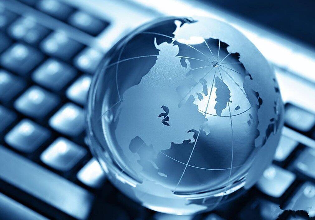 莲池企业网络营销如何做才能提升客户转化率