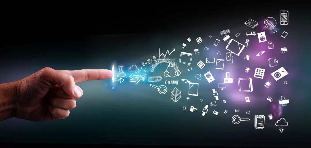 莲池总结目前运用比较广泛的几种企业网络推广方式