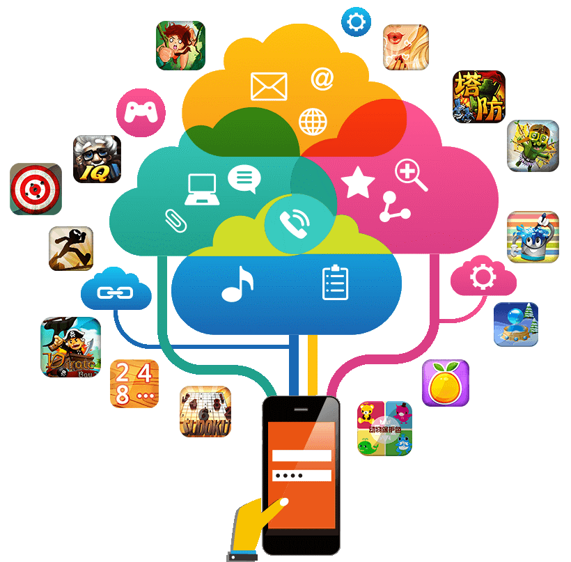 莲池网络推广公司分析零基础的企业如何做好产品推广