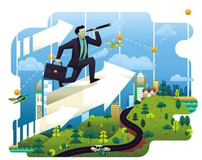 莲池微信小程序开发公司分析运营商城小程序需要注意的内容