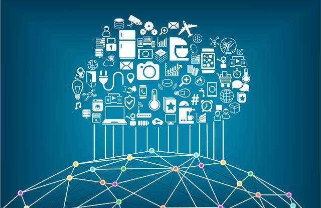 莲池分析企业需要进行微信开发的几个理由