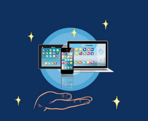 莲池企业做好网站建设需要避免哪些错误