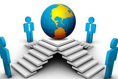 莲池做好网络营销企业需要提前想好这几个问题