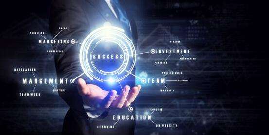 莲池微信小程序开发公司分析企业如何为小程序进行引流