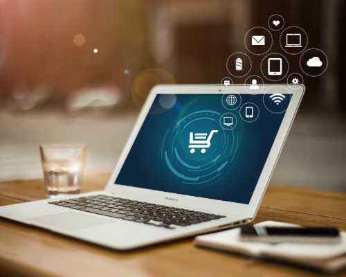 莲池总结企业提升微信营销作用的几种方法