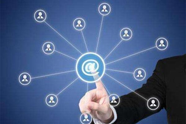 莲池网络推广企业如何寻找更为精准的流量来源