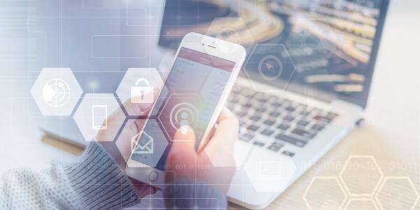 莲池微信开发公司分析微信公众号二次开发的必要性