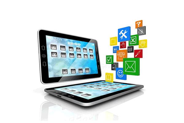 莲池网络推广公司深度解析企业推广没效果的原因