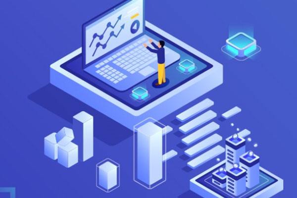 莲池剖析客服功能在网络营销中的价值有哪些